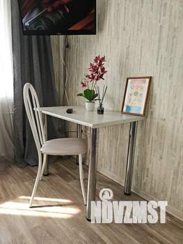 2-к квартира, посуточно, 42м2, 3/5 этаж