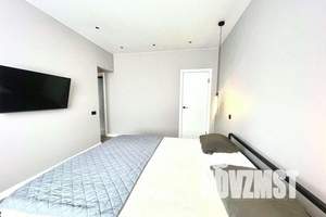 2-к квартира, посуточно, 60м2, 7/9 этаж