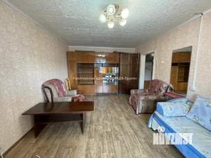 2-к квартира, на длительный срок, 48м2, 7/10 этаж