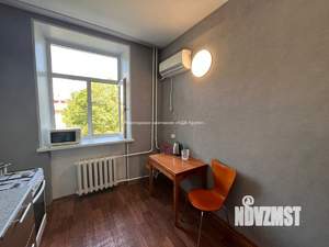 2-к квартира, на длительный срок, 54м2, 3/5 этаж