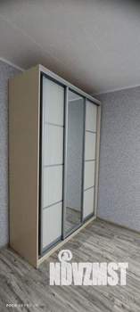 1-к квартира, на длительный срок, 37м2, 6/9 этаж