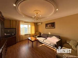 2-к квартира, на длительный срок, 65м2, 10/12 этаж