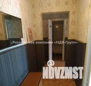 2-к квартира, на длительный срок, 59м2, 2/10 этаж