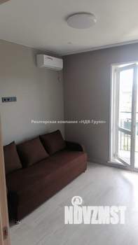 2-к квартира, на длительный срок, 55м2, 6/7 этаж