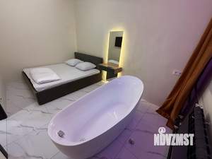 2-к квартира, посуточно, 32м2, 1/1 этаж