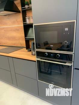 1-к квартира, на длительный срок, 50м2, 7/25 этаж