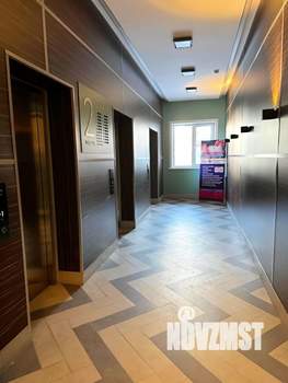 2-к квартира, на длительный срок, 65м2, 3/25 этаж