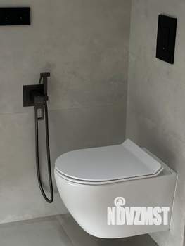 2-к квартира, на длительный срок, 52м2, 4/11 этаж