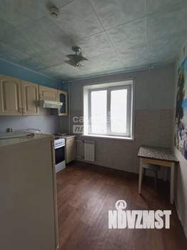 2-к квартира, на длительный срок, 50м2, 6/10 этаж