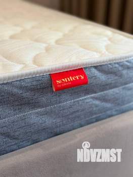 3-к квартира, на длительный срок, 72м2, 7/20 этаж