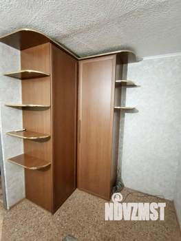 1-к квартира, на длительный срок, 30м2, 11/14 этаж