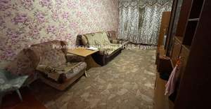 2-к квартира, на длительный срок, 48м2, 1/5 этаж