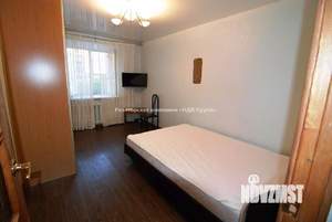 2-к квартира, на длительный срок, 54м2, 5/5 этаж