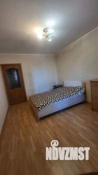 2-к квартира, на длительный срок, 65м2, 3/10 этаж