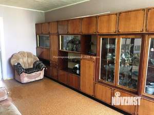 2-к квартира, на длительный срок, 45м2, 4/5 этаж