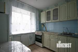 2-к квартира, на длительный срок, 45м2, 3/5 этаж