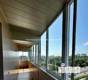 3-к квартира, на длительный срок, 81м2, 10/10 этаж