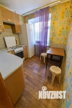 2-к квартира, на длительный срок, 43м2, 3/5 этаж