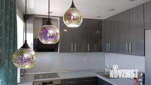 1-к квартира, посуточно, 31м2, 9/9 этаж