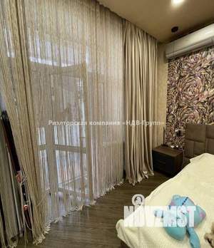 2-к квартира, на длительный срок, 72м2, 3/5 этаж
