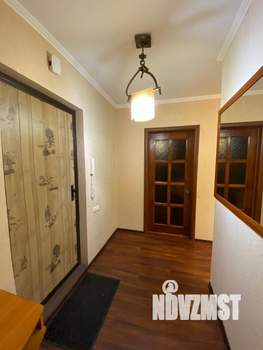 2-к квартира, на длительный срок, 54м2, 1/10 этаж