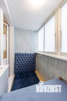 2-к квартира, на длительный срок, 50м2, 8/10 этаж