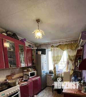 3-к квартира, на длительный срок, 68м2, 3/9 этаж