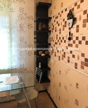 2-к квартира, на длительный срок, 54м2, 5/10 этаж