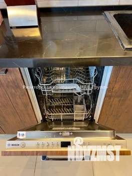 2-к квартира, на длительный срок, 65м2, 9/18 этаж