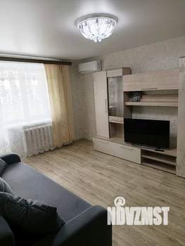 2-к квартира, на длительный срок, 50м2, 4/9 этаж