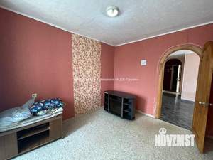 3-к квартира, на длительный срок, 61м2, 3/5 этаж