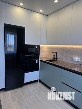 3-к квартира, на длительный срок, 90м2, 12/15 этаж