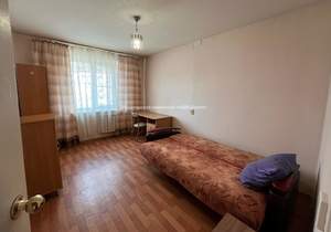 3-к квартира, на длительный срок, 70м2, 5/10 этаж