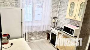 2-к квартира, посуточно, 50м2, 1/4 этаж