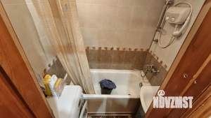 2-к квартира, на длительный срок, 55м2, 1/10 этаж