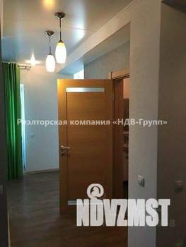 2-к квартира, на длительный срок, 70м2, 4/12 этаж