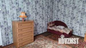2-к квартира, на длительный срок, 56м2, 1/2 этаж