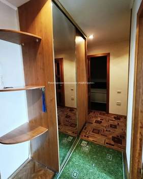 2-к квартира, на длительный срок, 51м2, 9/9 этаж