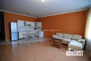 2-к квартира, на длительный срок, 74м2, 7/20 этаж