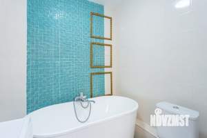 1-к квартира, посуточно, 28м2, 1/5 этаж