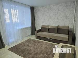 2-к квартира, посуточно, 50м2, 2/14 этаж