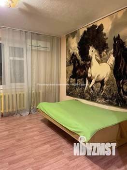 2-к квартира, на длительный срок, 56м2, 9/10 этаж
