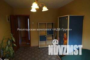 2-к квартира, на длительный срок, 50м2, 3/5 этаж