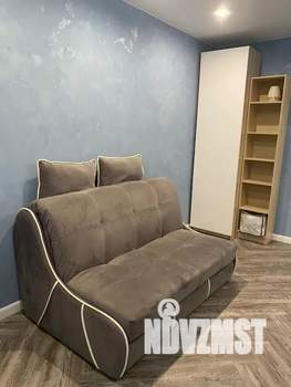 2-к квартира, посуточно, 58м2, 4/10 этаж