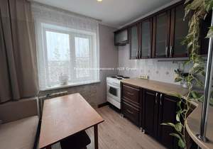 2-к квартира, на длительный срок, 50м2, 7/9 этаж