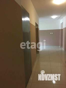 2-к квартира, на длительный срок, 57м2, 7/9 этаж