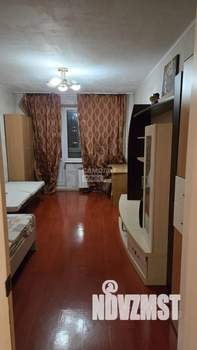 2-к квартира, на длительный срок, 76м2, 9/10 этаж