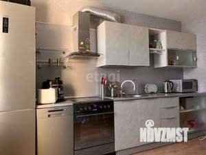 2-к квартира, на длительный срок, 67м2, 9/10 этаж