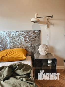 2-к квартира, на длительный срок, 50м2, 5/5 этаж