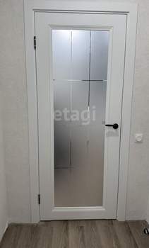 1-к квартира, на длительный срок, 35м2, 8/10 этаж